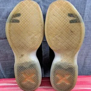 Nike | Shoes | Nike Kobe Low Nike Id 777411 992 Shoes Size  display picture 1